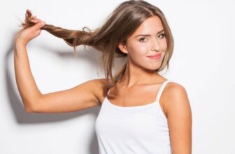 Der ultimative Leitfaden zur Haarpflege im Herbst für gesünderes Haar