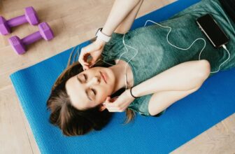 Die Rolle der Musik bei der Verbesserung der psychischen Gesundheit
