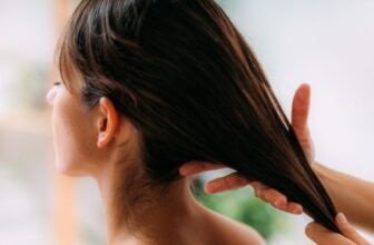 Die Vorteile von Ölbehandlungen für die Pflege Ihres Haares