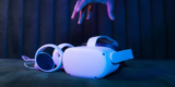 Funktionen, die Gaming -Headsets hervorheben