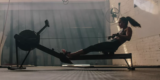 So erstellen Sie eine ausgewogene Cardio-Routine für alle Fitnessniveaus