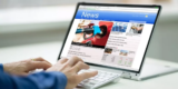 Die besten Convertible-Laptops für Kreativität und Flexibilität