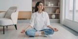 Wie hilft Cardio beim Stressabbau?