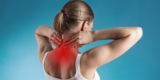 Was sind die frühen Anzeichen einer Osteoporose bei Frauen?