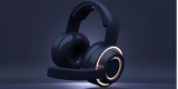 Beste Gaming -Headsets für Audiophile im Jahr 2024