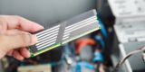 Wie viel RAM benötigen Sie für einen Gaming-PC?