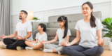 Warum hat die psychische Gesundheit für Jugendliche und junge Erwachsene Priorität?