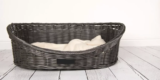 Wie können Sie das richtige Outdoor-Bett für Ihr Haustier auswählen?