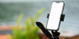 Beste robuste Smartphones für Outdoor -Enthusiasten