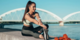 Wie wirkt sich soziales Wohlbefinden auf Ihre allgemeine Gesundheit aus?