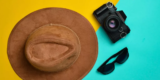 Was ist das beste Kamerazubehör, das jeder Fotograf braucht?