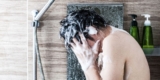 Wie oft sollten Sie Ihre Haare waschen, um ein gesundes Wachstum zu gewährleisten?