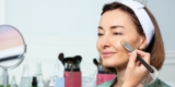 Was sind die Vorteile der Verwendung eines Make-up-Primers?