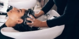 Wie wählen Sie das richtige Shampoo für Ihren Haartyp aus?