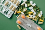 Wie wirken sich Multivitamine positiv auf Ihre allgemeine Gesundheit aus?