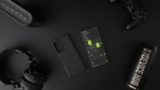 Was ist G-Sync und wie verbessert es das Spielen?