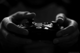 Ein Leitfaden für Anfänger zum Einrichten Ihrer neuen Spielekonsole